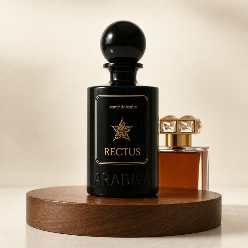 Rectus