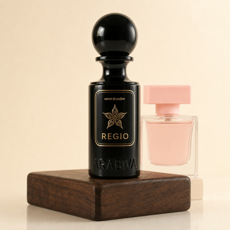 Regio