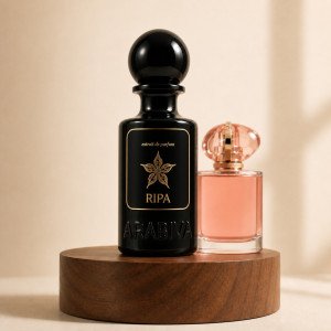 Ripa
