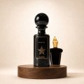 Sabik