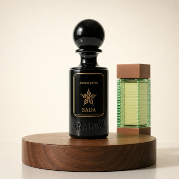 Sada
