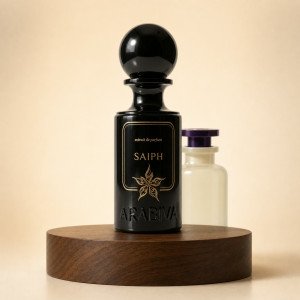 Saiph