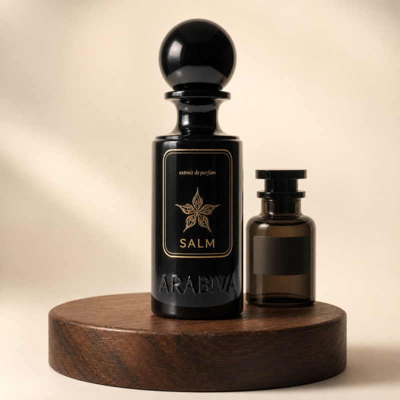 Salm