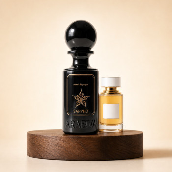 Sappho