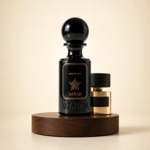 Sarab