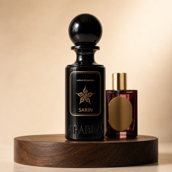 Sarin