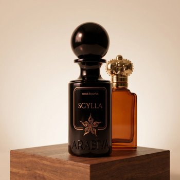 Scylla