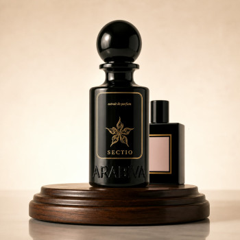 Sectio