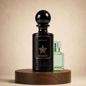 Segmen