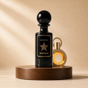 Serenus