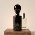 Silken Musk