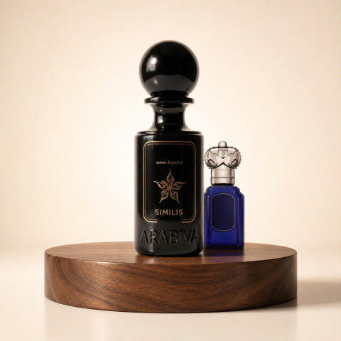 Reverie Spell