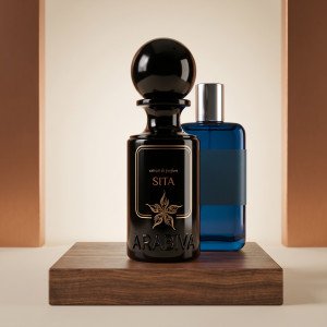 Sita