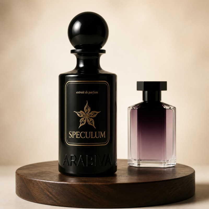 Speculum