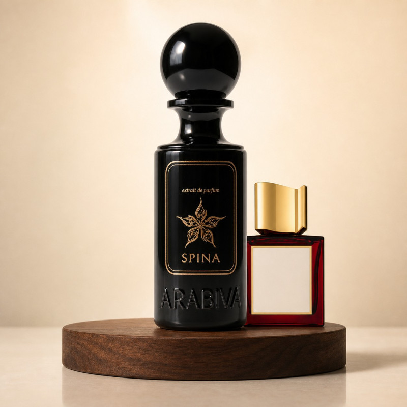 Spina