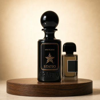 Statio