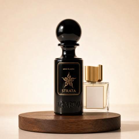 Terrae Spirit