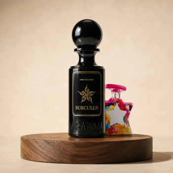 Surculus