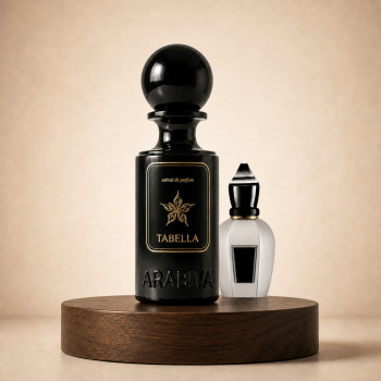 Tabella