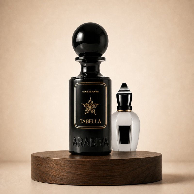 Tabella