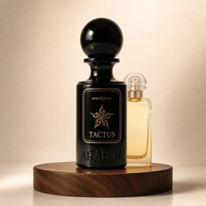 Tactus