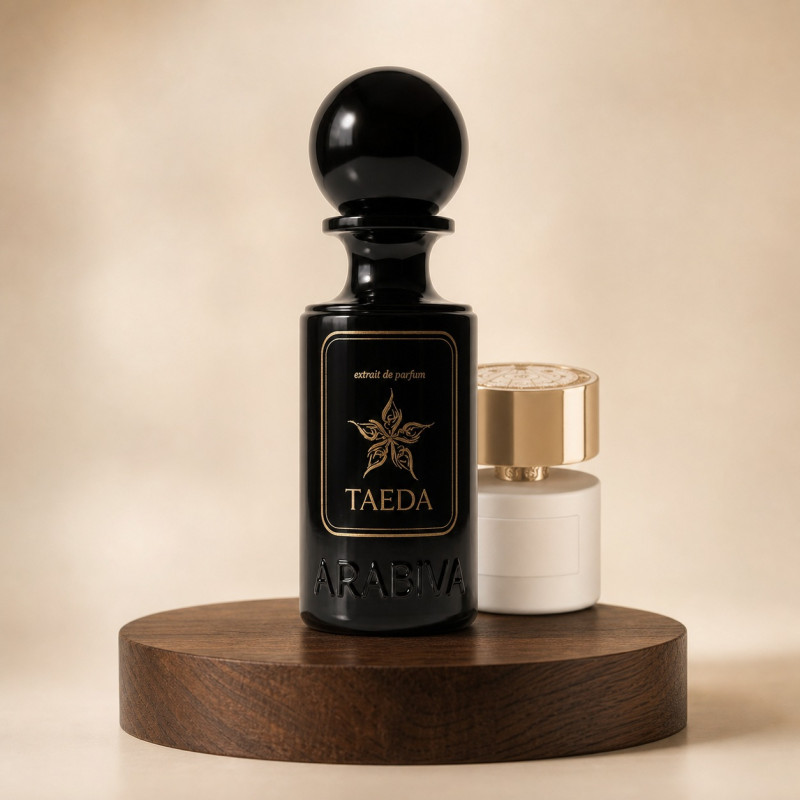 Taeda