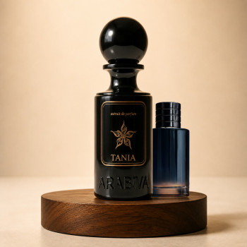 Tania