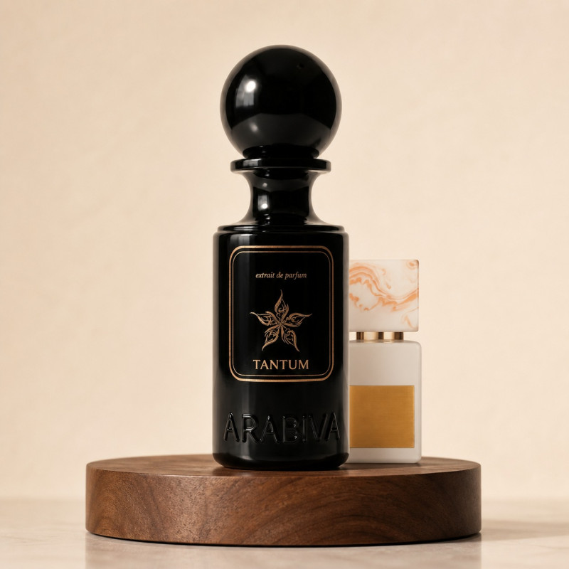 Tantum