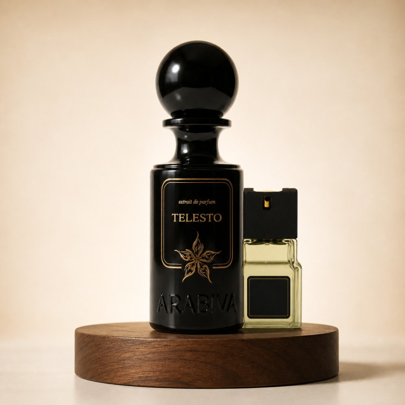 Telesto