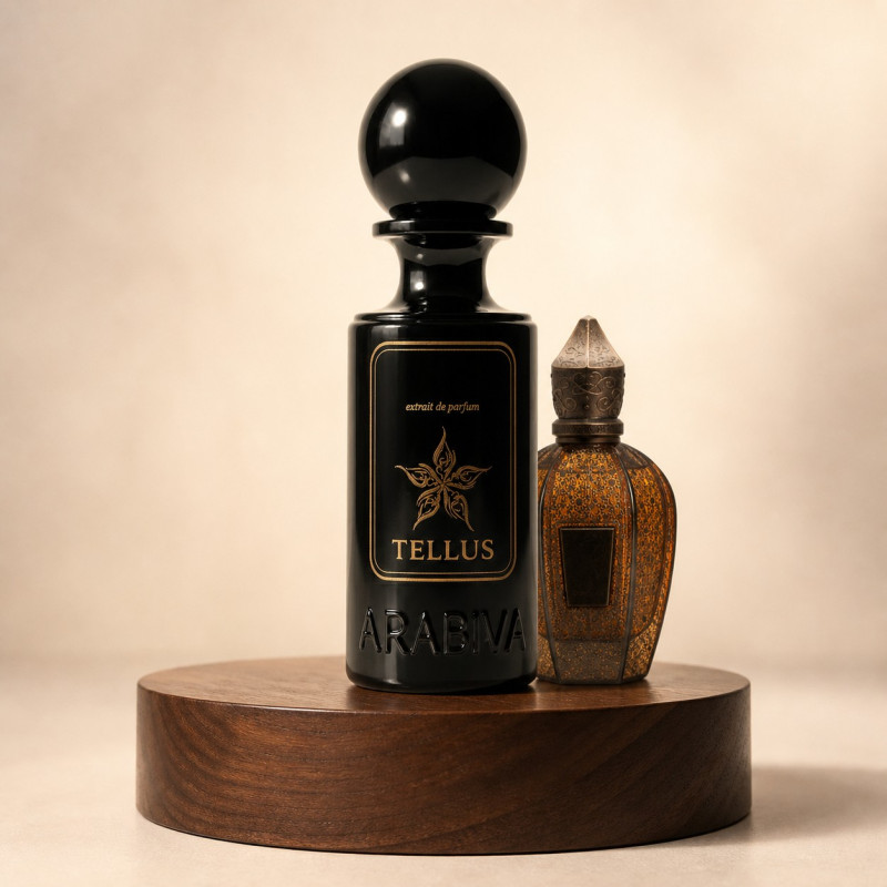 Tellus