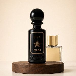 Tepor