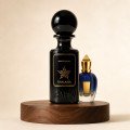 Thalassa