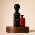 Thora