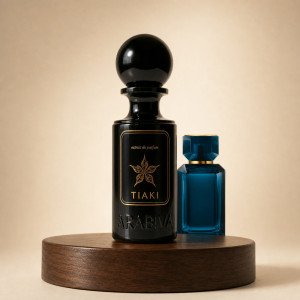 Tiaki