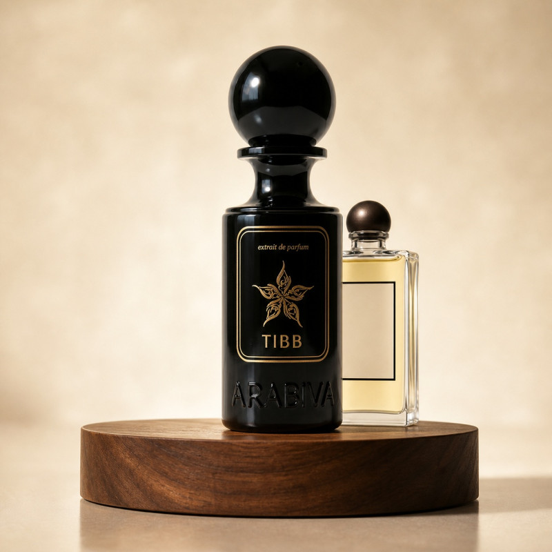 Tibb