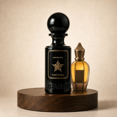 Alchemist's Gold