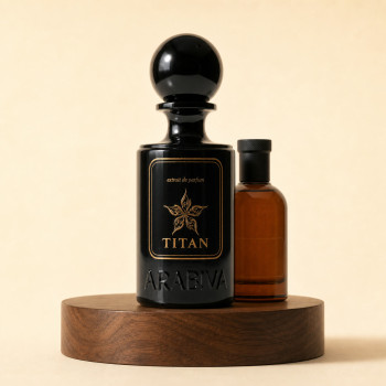 Titan