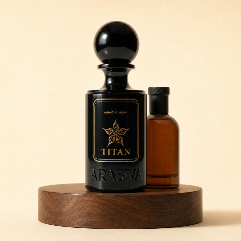 Titan