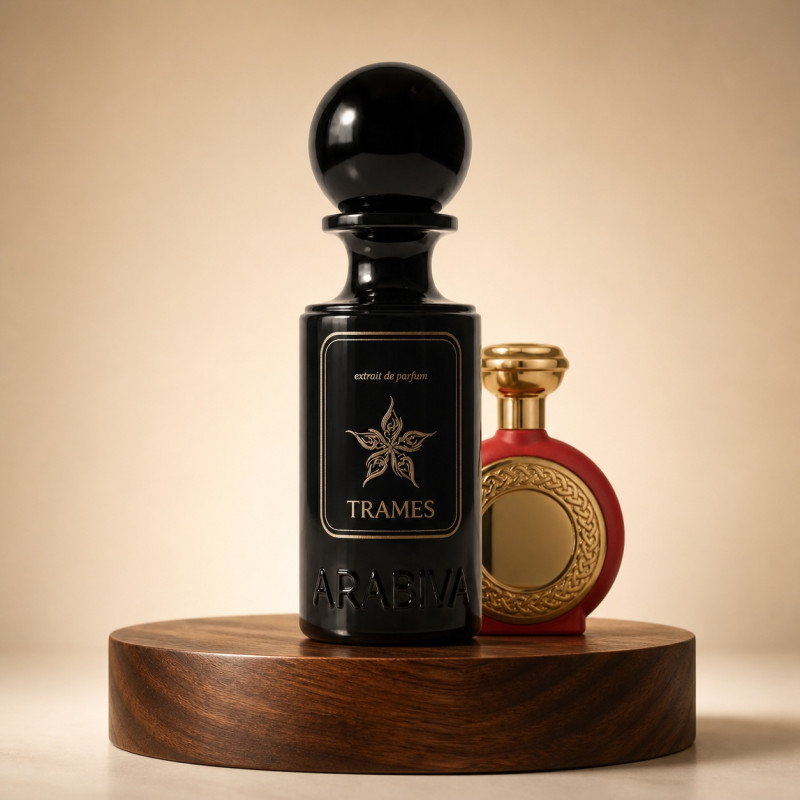 Trames
