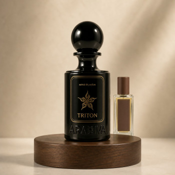 Triton
