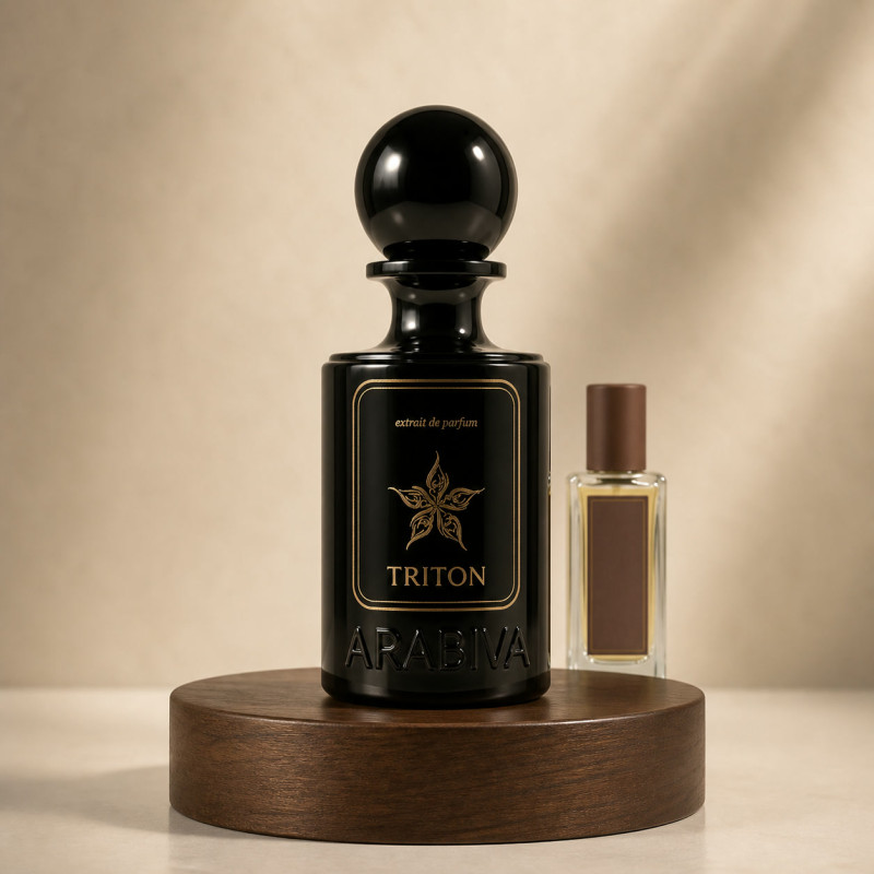 Triton
