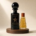 Truffle Ember