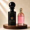 Tuberose Mirage