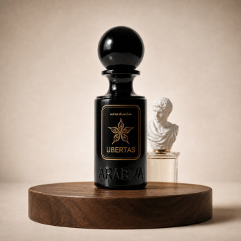 Ubertas