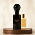 Umbra
