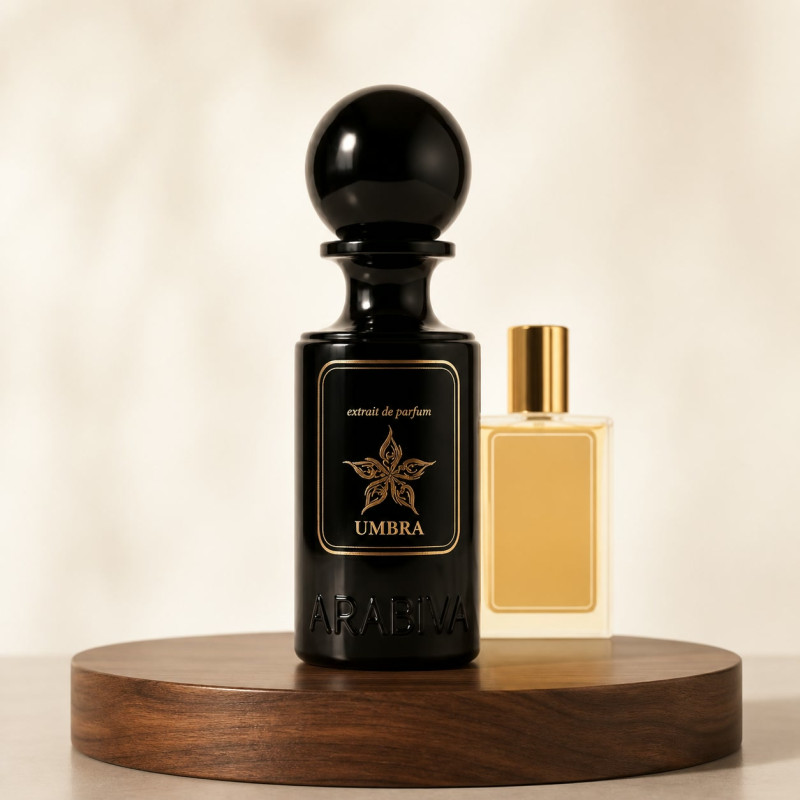 Umbra