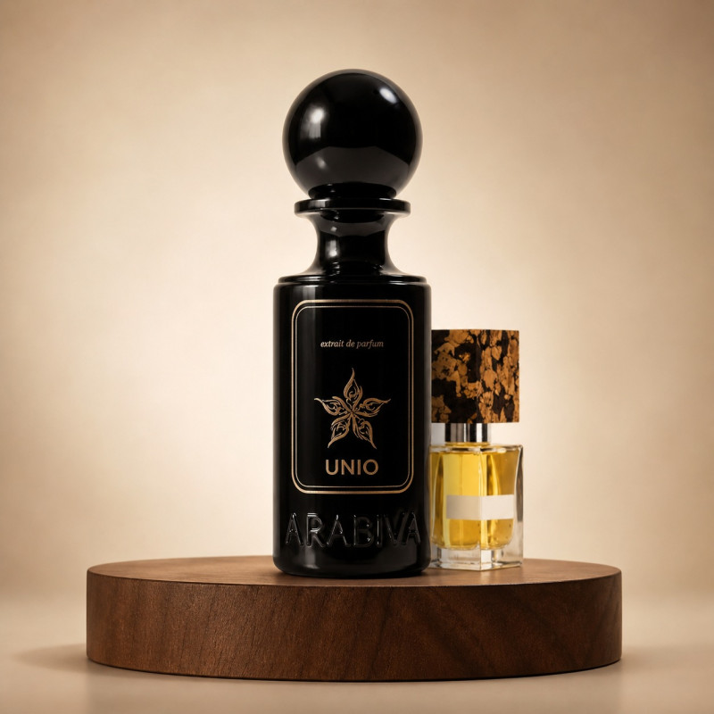 Unio