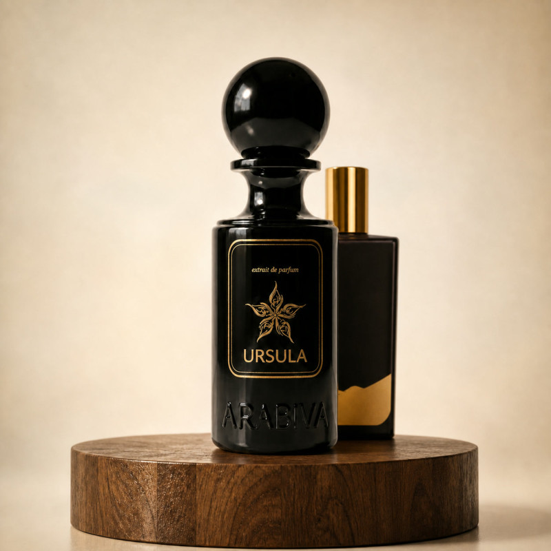 Ursula