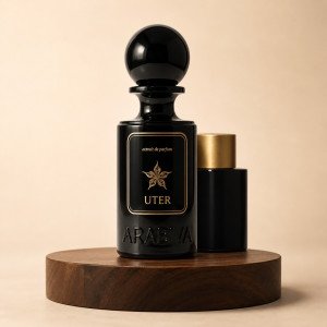 Uter