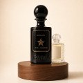 Utilis — Cedarwood